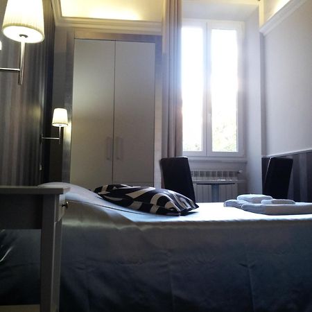 Navona Nice Room Rome Exterior photo