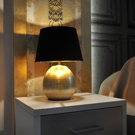 Navona Nice Room Rome Exterior photo