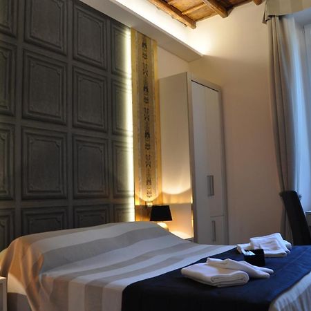 Navona Nice Room Rome Exterior photo