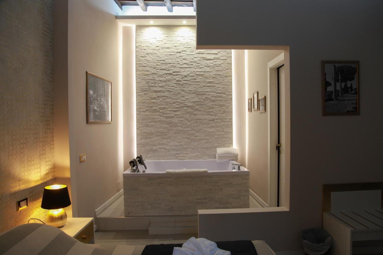 Navona Nice Room Rome Exterior photo