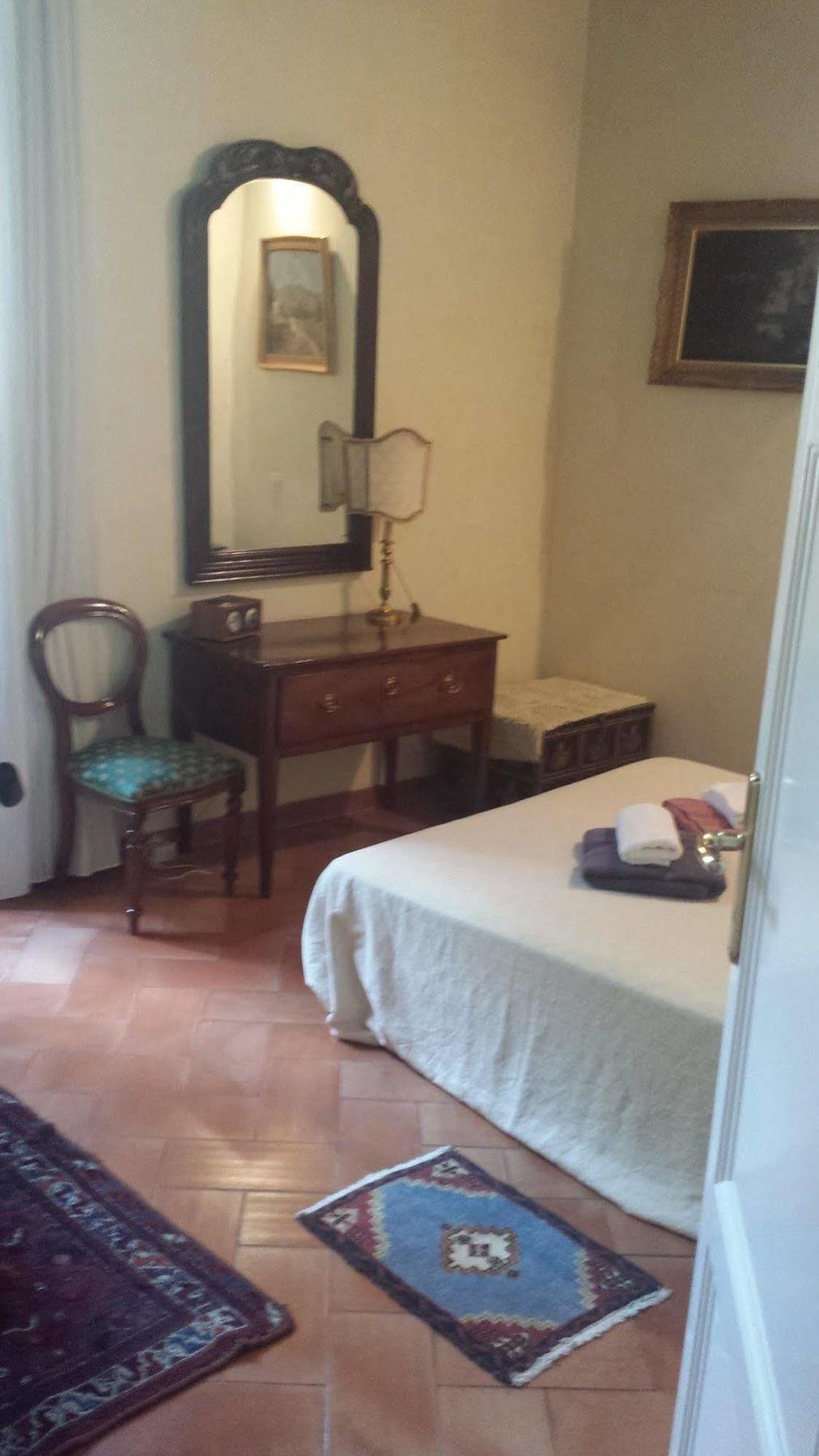 Navona Nice Room Rome Exterior photo