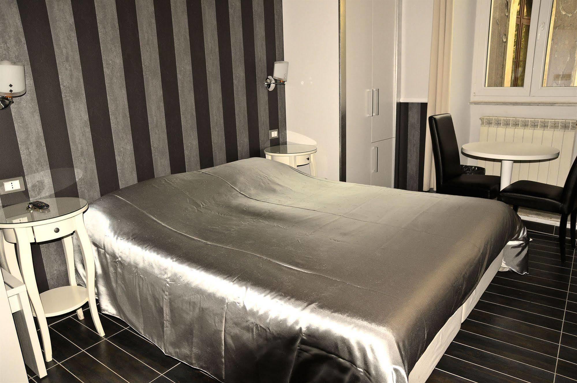 Navona Nice Room Rome Exterior photo