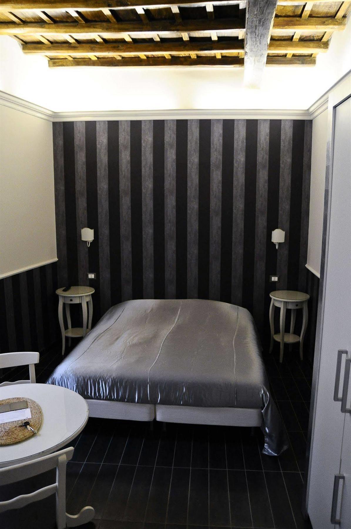 Navona Nice Room Rome Exterior photo