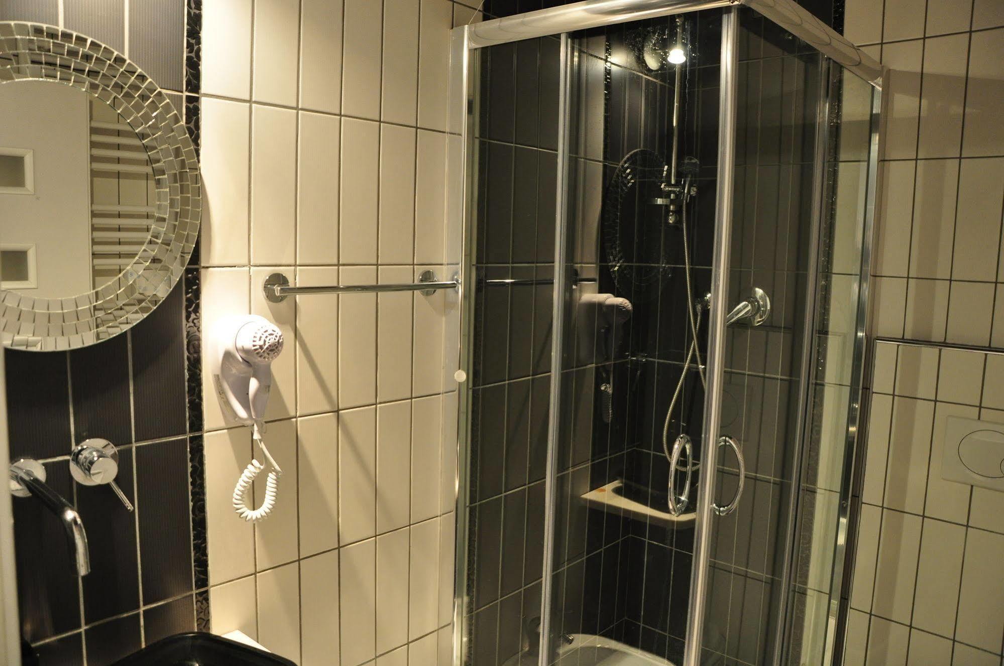 Navona Nice Room Rome Exterior photo