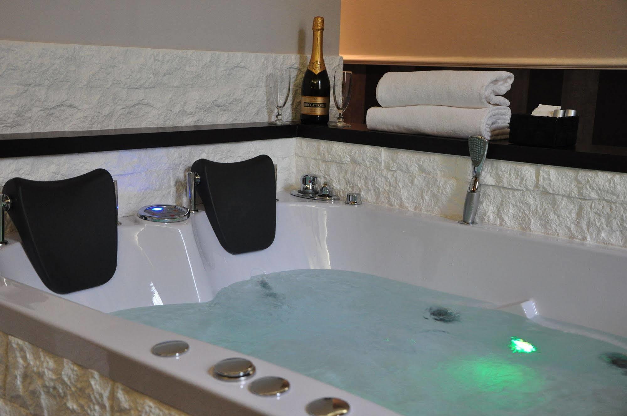 Navona Nice Room Rome Exterior photo