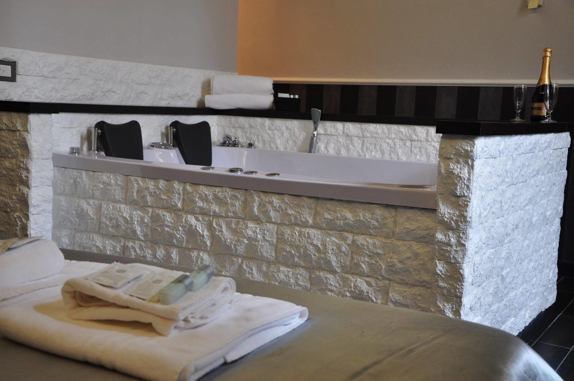 Navona Nice Room Rome Exterior photo