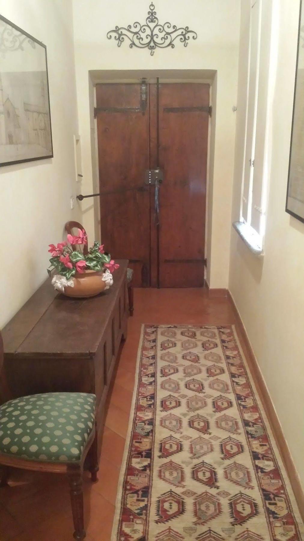 Navona Nice Room Rome Exterior photo