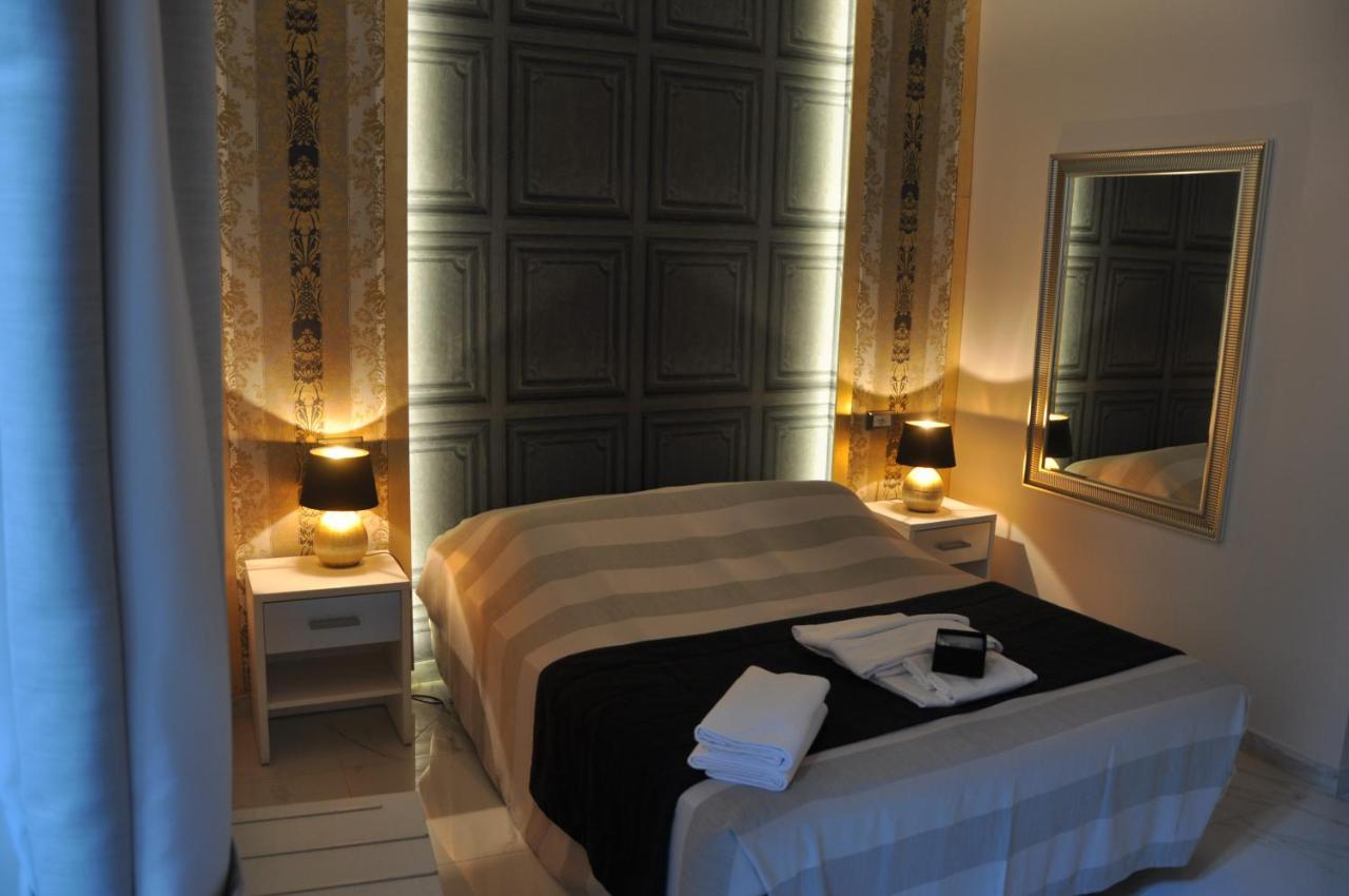Navona Nice Room Rome Exterior photo