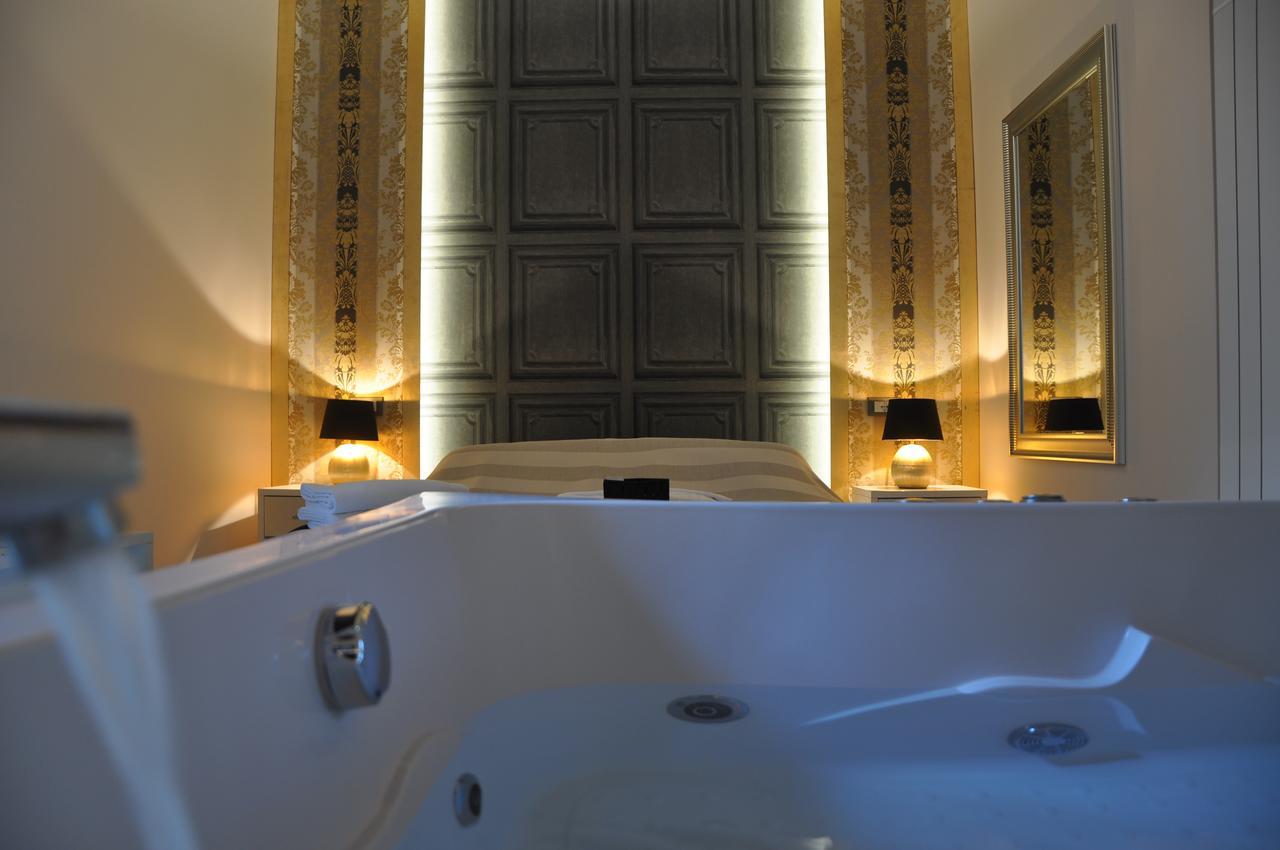 Navona Nice Room Rome Exterior photo